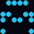 45.87.68.97