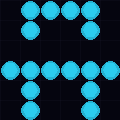 45.87.69.146