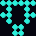45.87.69.203