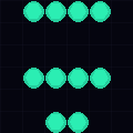 45.87.69.255