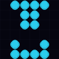 45.87.69.37