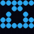 45.87.69.41