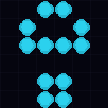 45.87.69.42