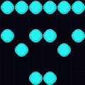 45.87.69.50