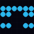 45.87.69.9