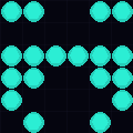 45.87.69.96