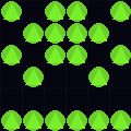 45.87.7.151