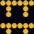45.87.70.117