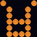 45.87.70.121