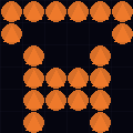 45.87.70.165