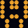 45.87.70.198