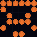 45.87.70.213