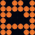 45.87.70.245