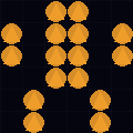 45.87.70.252
