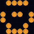 45.87.70.32