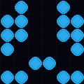 45.87.71.1