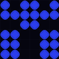 45.87.71.100