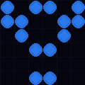 45.87.71.103