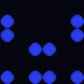 45.87.71.104