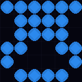 45.87.71.106