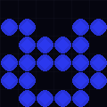 45.87.71.109