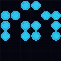 45.87.71.111