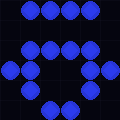45.87.71.115