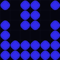 45.87.71.116