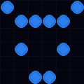 45.87.71.118