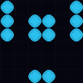 45.87.71.119