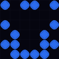 45.87.71.126