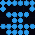 45.87.71.127