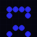 45.87.71.131