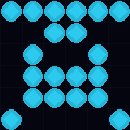 45.87.71.133