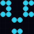 45.87.71.135