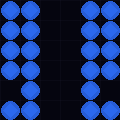 45.87.71.136
