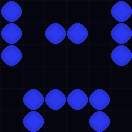 45.87.71.15