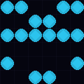 45.87.71.152