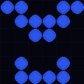 45.87.71.153