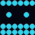 45.87.71.159