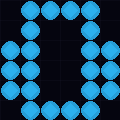 45.87.71.166