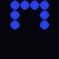 45.87.71.188