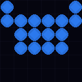 45.87.71.190