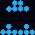 45.87.71.195