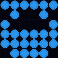 45.87.71.197