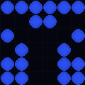 45.87.71.200