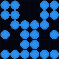 45.87.71.203