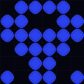 45.87.71.208