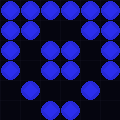 45.87.71.210