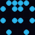 45.87.71.211